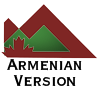 Armenian Version