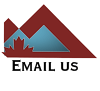 Email us